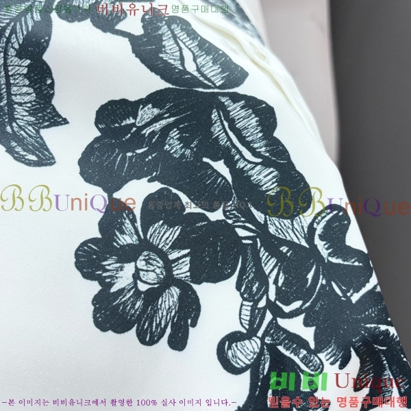 ���� ��ü�ذ��ٳ� ���� DG965348