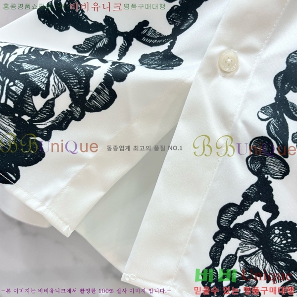 ���� ��ü�ذ��ٳ� ���� DG965348