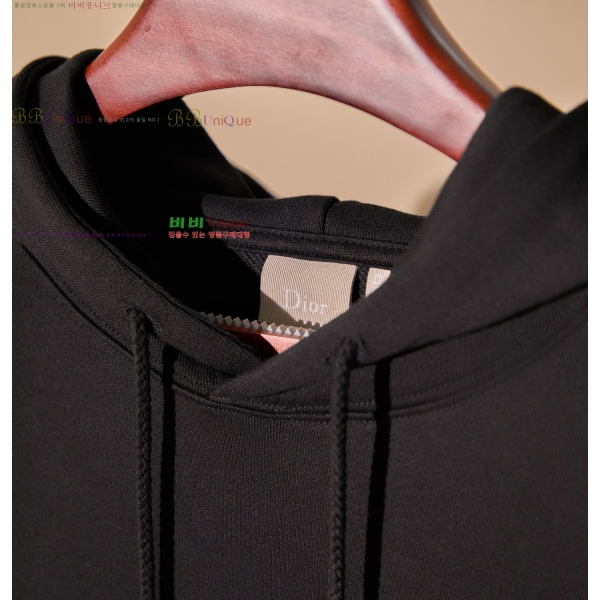 ���� ��� �ĵ�Ƽ DR234786-1