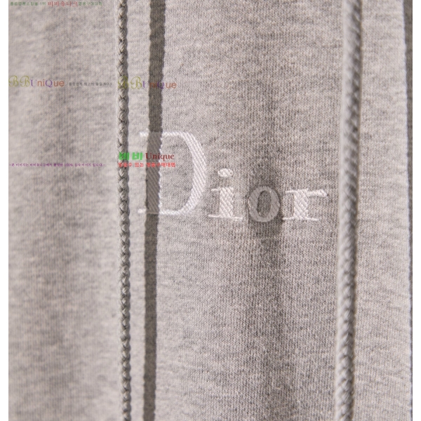 ���� ��� �ĵ�Ƽ DR234786-2
