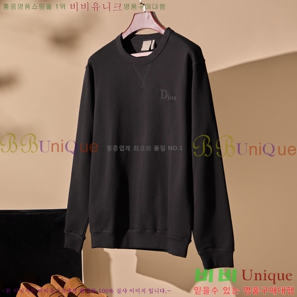 ���� ��� ������ DR238764-1