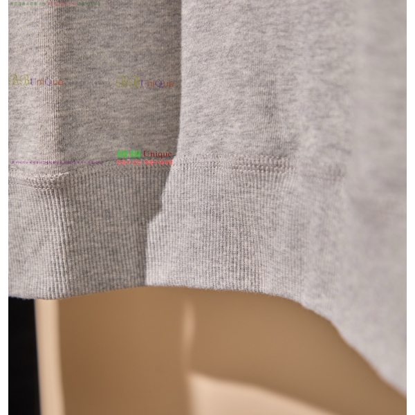 ���� ��� ������ DR238764-2