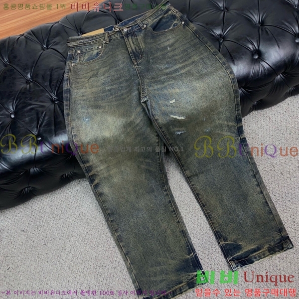 ���� ũ������ û���� CH526984
