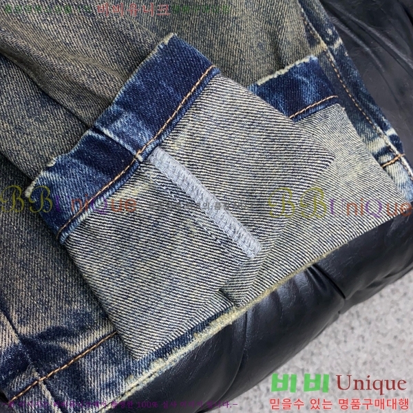 ���� ũ������ û���� CH526984