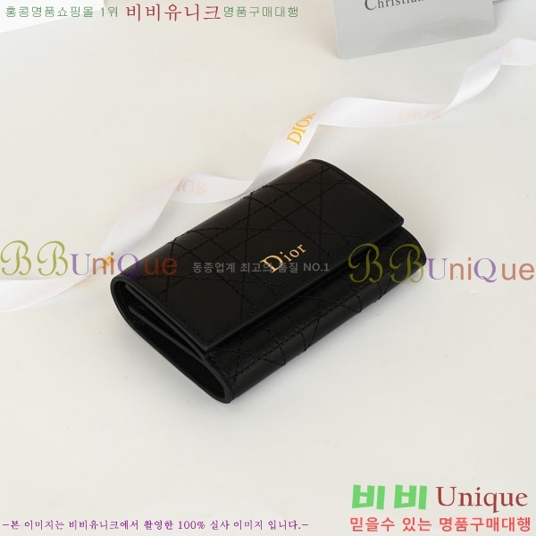 #��� Ʈ���Ƴ� �۸��� ���� S4602-103
