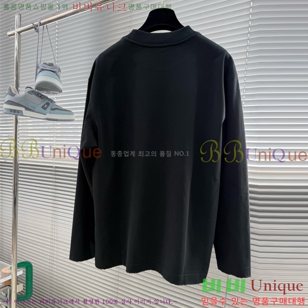 ���� ũ������ ����Ƽ CH842489