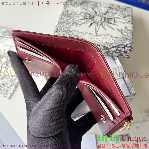 #��� ���̵� ��� �޸��� ���� ���� S2605-215