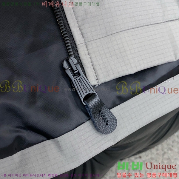 ���� �߷��þư� ��Ŷ BA546387-2