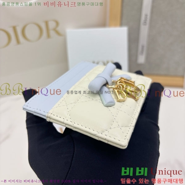 #��� ���̵� ��� �������� ī�� ���� S2604-212