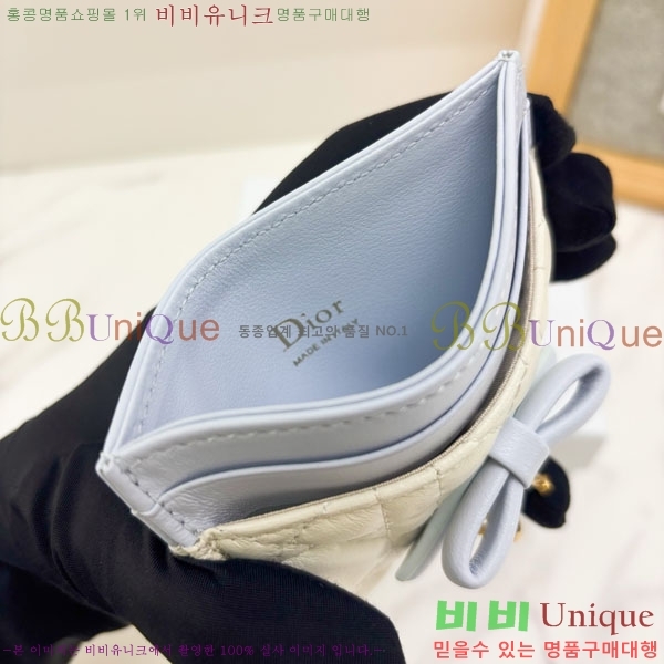 #��� ���̵� ��� �������� ī�� ���� S2604-212