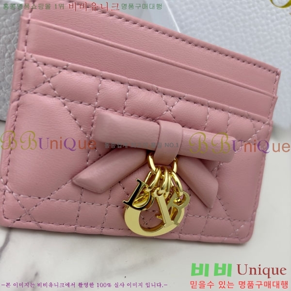 #��� ���̵� ��� �������� ī�� ���� S2604-208