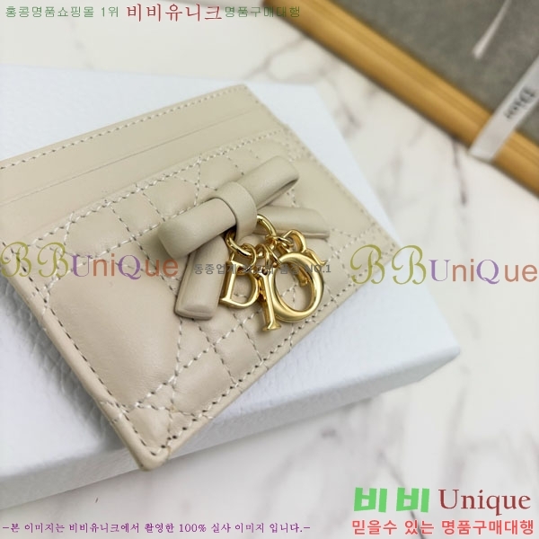 #��� ���̵� ��� �������� ī�� ���� S2604-210