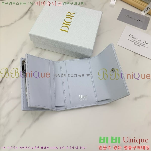 #��� ���̵�� ����Ŀ�� ���� S2608-104
