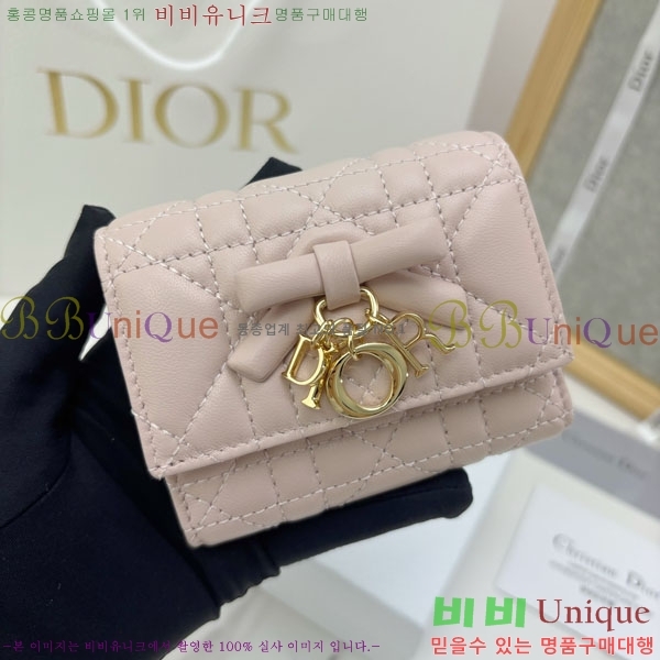 #��� ���̵�� ����Ŀ�� ���� S2608-102