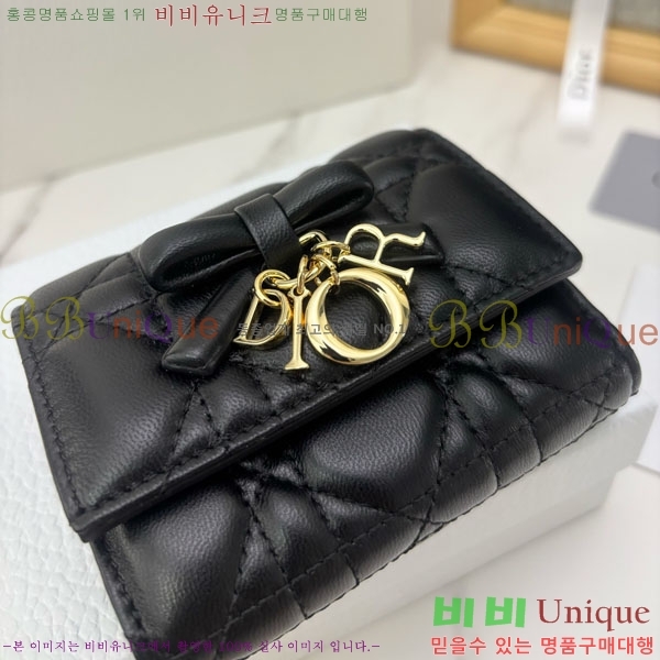 #��� ���̵�� ����Ŀ�� ���� S2608-101