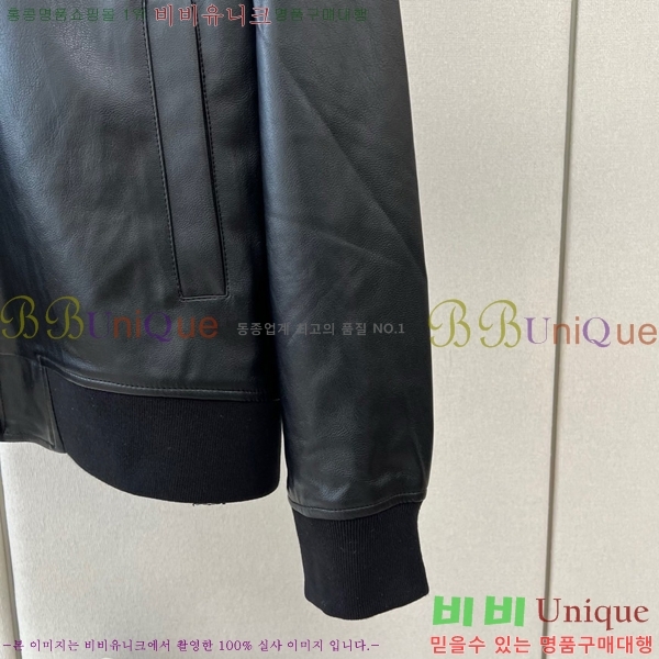 ���� ������ ��Ŷ BU658947-2