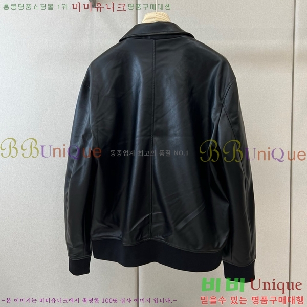 ���� ������ ��Ŷ BU658947-2