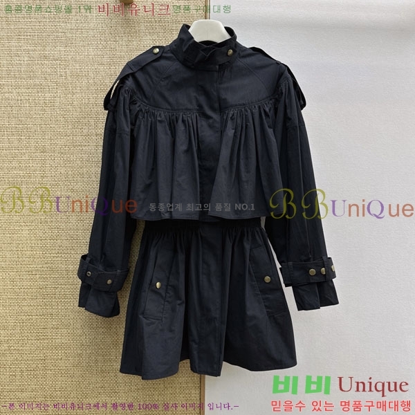 ���� ���ο� ��Ʈ CHE4160655-4