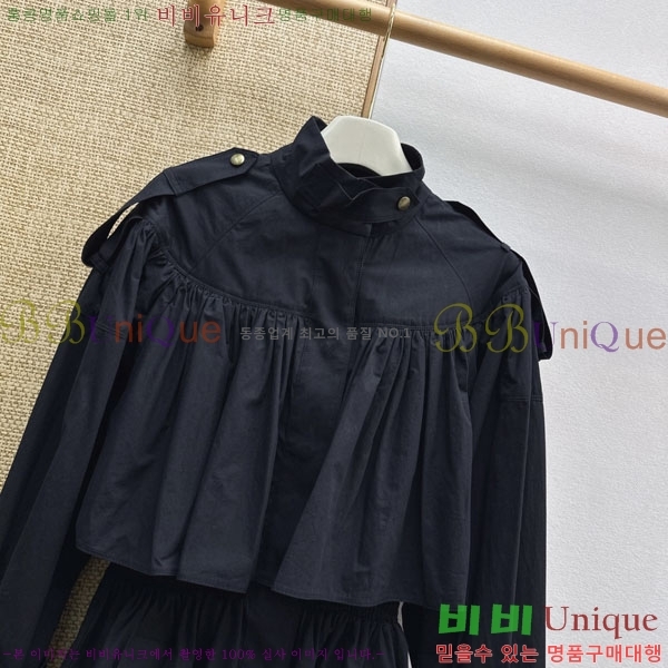���� ���ο� ��Ʈ CHE4160655-4