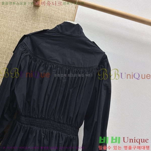 ���� ���ο� ��Ʈ CHE4160655-4