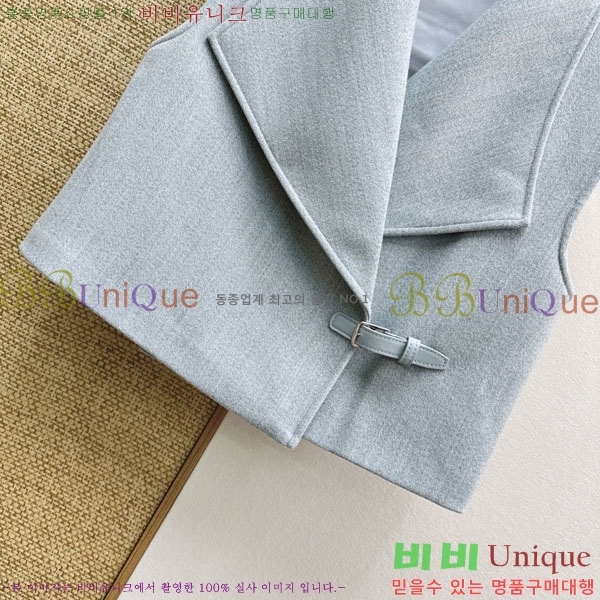 ���� �����޽� ���� HE4345670-13