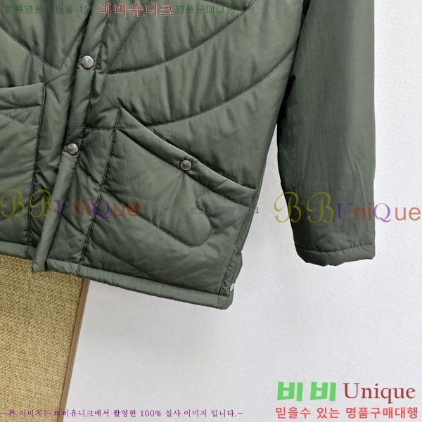 ���� �ο��� �е� ���� LOW045734-1