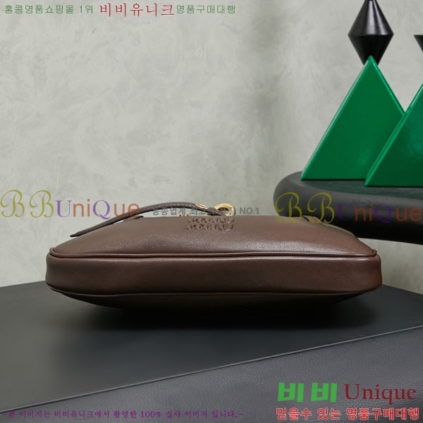 #��*�̿� �ƹ�ٸ� ���� ���� ����� 5BC214-101