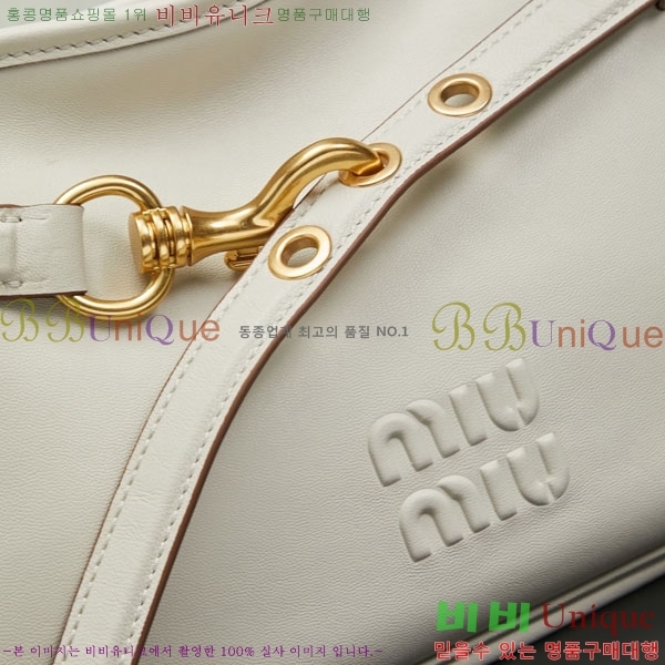 #��*�̿� �ƹ�ٸ� ���� ���� ����� 5BC214-102