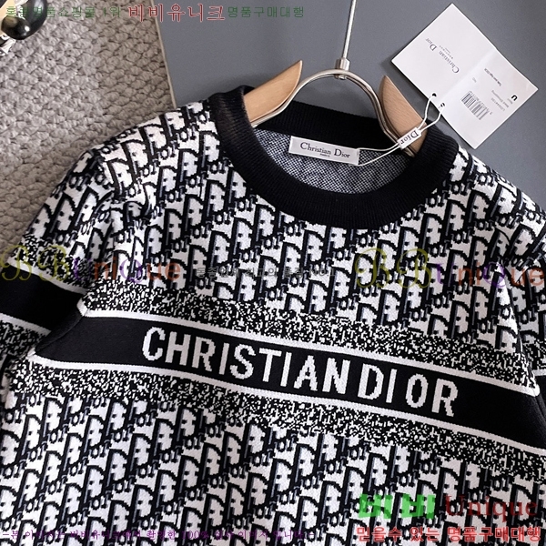 ���� ��� ������ DO743886-5