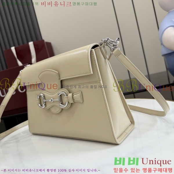 #��* Ȧ���� �ο��� �̵�� ž �ڵ�� A006N6-3