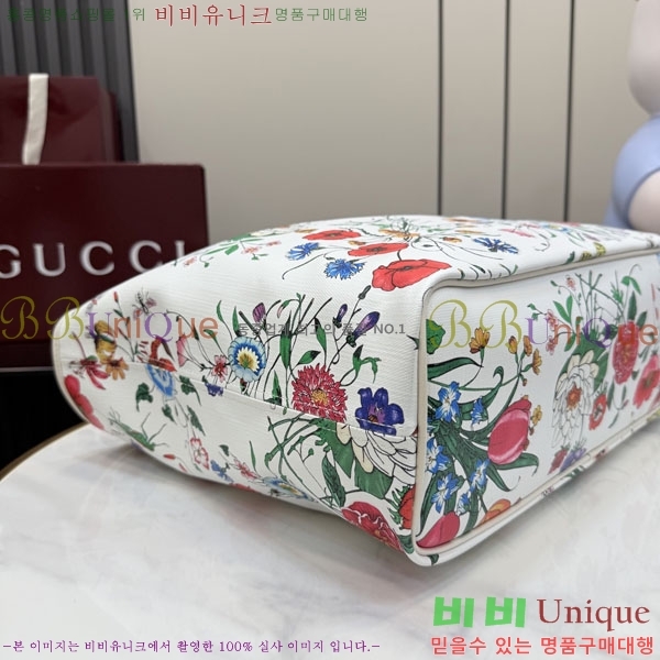 #��* Ʈ���̺�ī ���� ��Ʈ�� A0034D-601