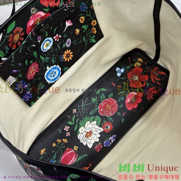 #��* Ʈ���̺�ī ���� ��Ʈ�� A0034D-602