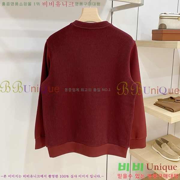 ���� ũ������ ��Ʈ ������ CH376258-5
