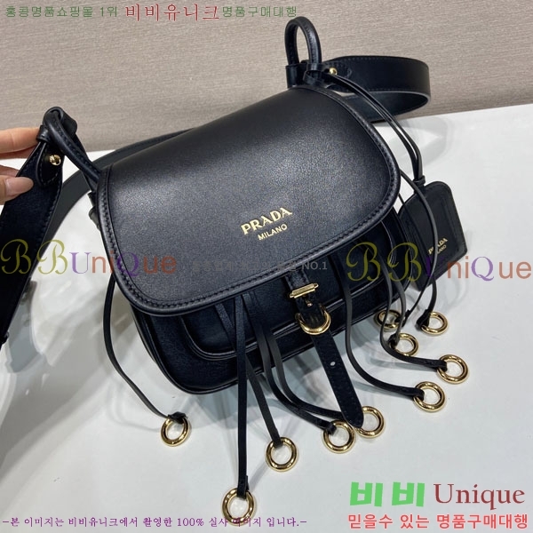 #��*�� �½� �÷� ����� 1BD412-201