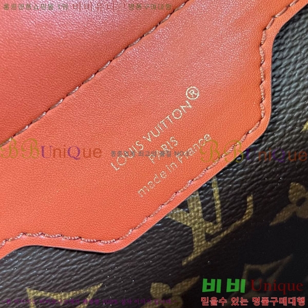 #����*�� ��ī�� ���ǵ� ��Ʈ�� M30327-2