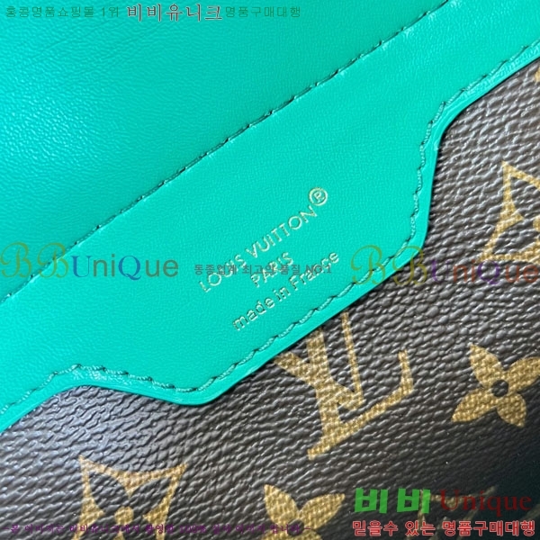 #����*�� ��ī�� ���ǵ� ��Ʈ�� M30327-1