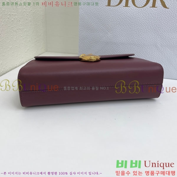 #��* �޴޸��� �Ŀ�ġ M3671-102