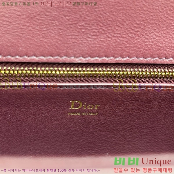 #��* �޴޸��� �Ŀ�ġ M3671-102