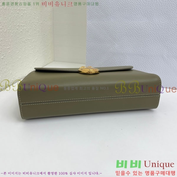 #��* �޴޸��� �Ŀ�ġ M3671-101