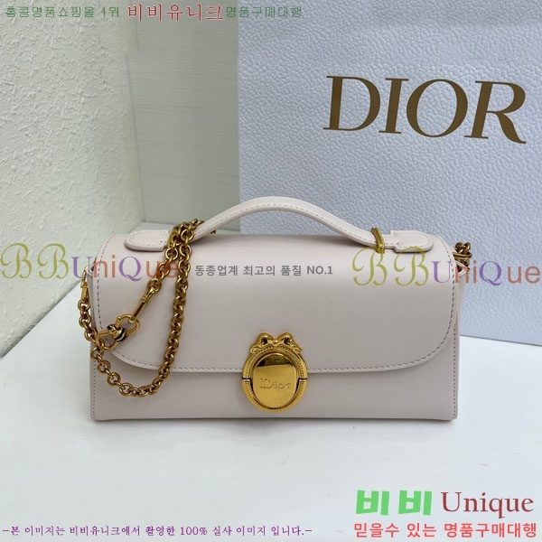 #��* �޴޸��� �Ŀ�ġ M3671-105