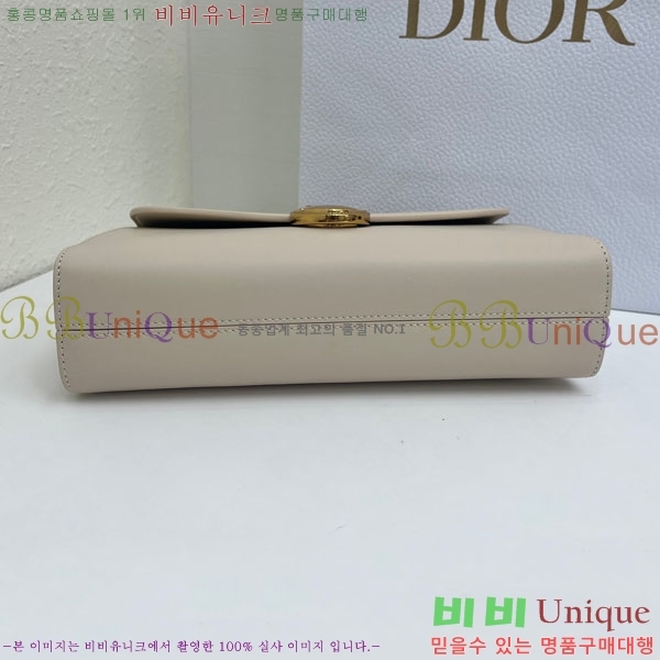 #��* �޴޸��� �Ŀ�ġ M3671-104