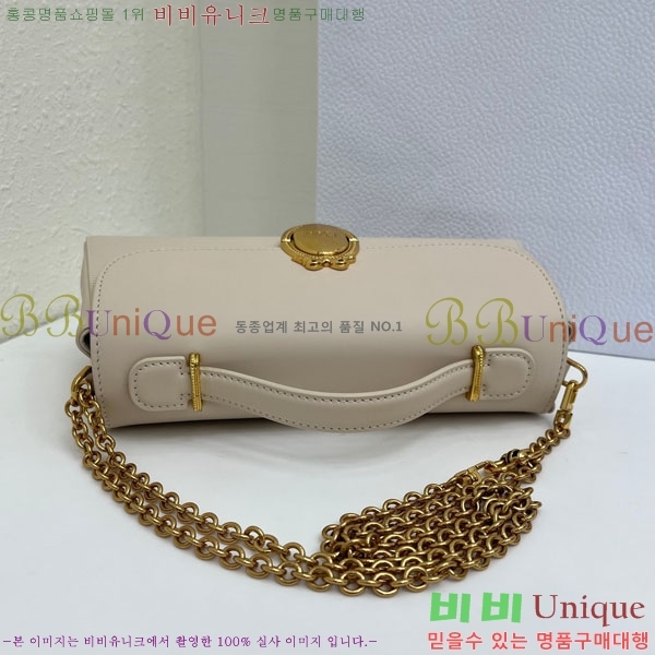 #��* �޴޸��� �Ŀ�ġ M3671-104