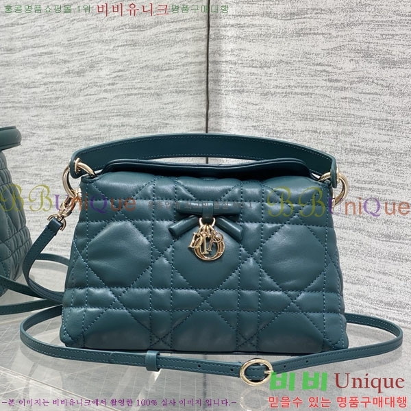 #��* �������� ž �ڵ� �� �̴� S1713-101