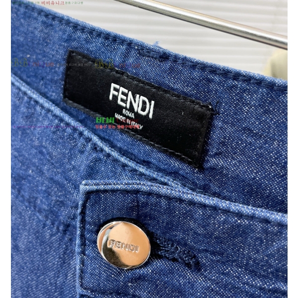 ���� ��� ���� FE7724182