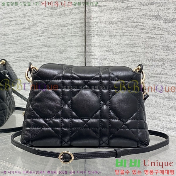 #��* �������� ž �ڵ� �� �̴� S1713-108