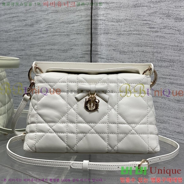 #��* �������� ž �ڵ� �� �̴� S1713-111