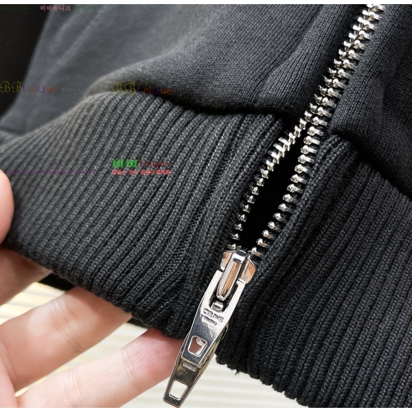 ���� ������ ��Ŷ CE4713698