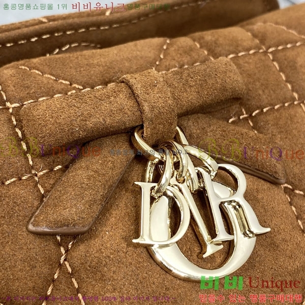 #��* �������� ž �ڵ� �� �̴� S1713-117
