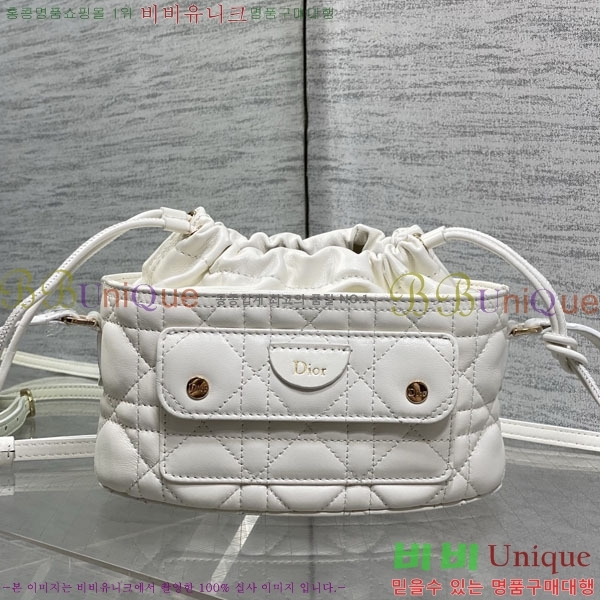 #��* Ʈ���� �̴Ϲ�Ŷ�� S2426-105