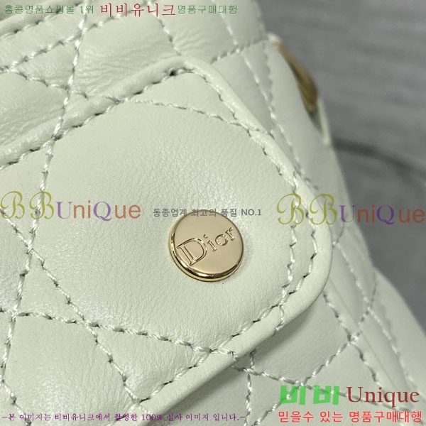 #��* Ʈ���� �̴Ϲ�Ŷ�� S2426-108